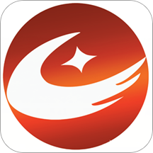 appv2.0.0ٷ