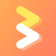 ��e��appv1.0.5 ��׿��