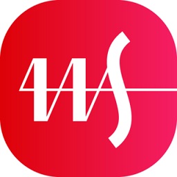 �۴�westylev6.3.0 ��׿��