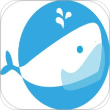 ѧappv1.26 ׿