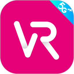 ƶvrv2.0.6.1 ׿
