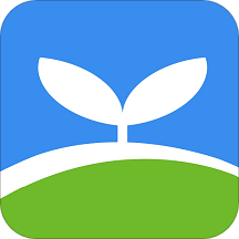 ɶȫƽ̨v1.6.9׿
