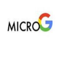 microg�ȸ���v23.1.2��׿��