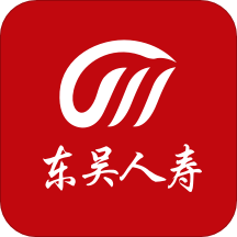 ��������ҵ�����ϱ�v1.0.11��׿��