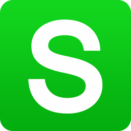 �ֻ���԰appv3.5 ��׿��