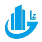 ������ס���������������appv1.2.8 ��׿��