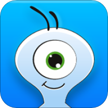 ���ϼ�ְƽ̨v2.1.3 ��׿��