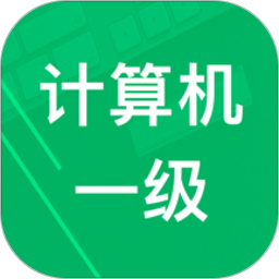 һv4.0 ׿