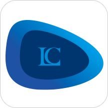 ������appԤԼԤ������v3.5.08.16��׿��