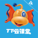 TTƿѧ棨ͯv1.6.27 װ