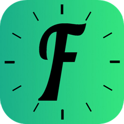 ����ʱ����ę́APPv4.8 ��׿��