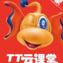 TTƿýʦv1.6.27 ׿