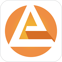 ݹȡappv1.8.0׿
