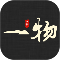 һ��appv3.0.4.7��׿��