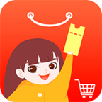 �ڼ�Сȯapp���°�v4.0.0��׿��