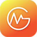 gitmind˼άͼֻv1.0.10 ׿