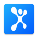 ;appv3.1.2׿