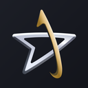 ҫ����appv2.9.1 ��׿��