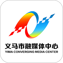 ���������ֻ����°�v2.4.7��׿��