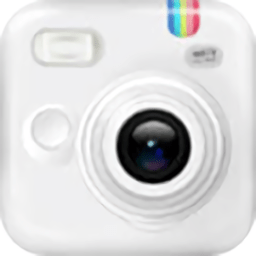 instamini�����׿��v1.6.8���°�