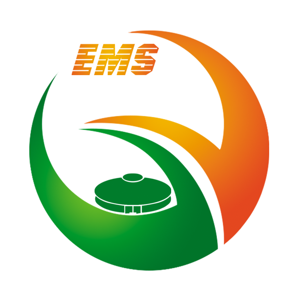 ���ɹ��������ʽ�ͨv4.4.5.1 ���°�