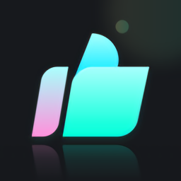 ʱζƵappv2.0.1 ׿