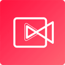 �������Ƶappv1.1.8 ��׿��