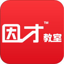 ��Ž��ҿͻ���v4.9.6 ��׿��