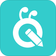 ������appv1.2.7��׿��