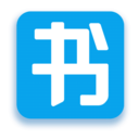 �鱾��appv2.1.0 ��׿��