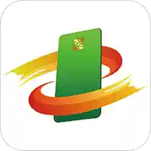 �̳�ͨ��appv2.7.3 ��׿��