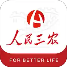 ������ũ�ͻ���v1.2.9��׿��