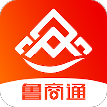 ³��ͨappv3.1.0��׿��