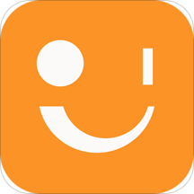 ࿴Ķذv6.4.5.6׿