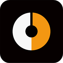 �ŵι����޹���v1.8.2 ��׿��