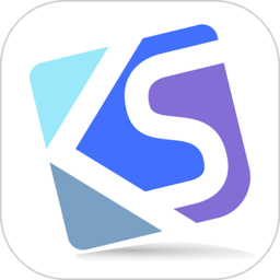 ��ɽ�Ӵ�(���ַ�)v1.3.10��׿��