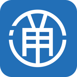 ֱ��ͨ���v1.3.2��׿��