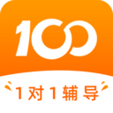 100����һ��һ����appv3.10.2 ��׿��