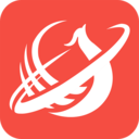 appv2.0.0׿