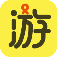 �κö�-233����v1.6.0�޹��