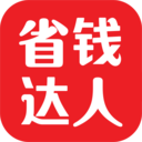 ʡǮappv7.6��׿��