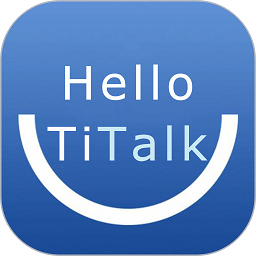 TiTalk罻appv1.0.12.13 ׿