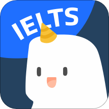 ��С��Ӣ��V6.40.1 ��׿��