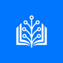 ��ѧ������ƽ̨v2.0.0 ��׿��