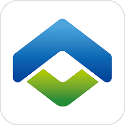 �Ϸ�ͨ��app��ֵv3.1.2 ��׿�ͻ���