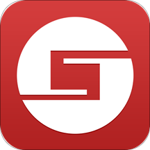 ���������ֻ�����appv5.1.2 ��׿��