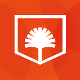 �����ۺ���������appv6.2 �ٷ���