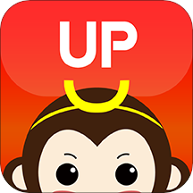 ������Ʒ�̳�app���°�v3.1.6��׿��