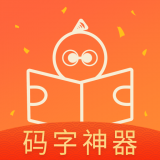 ��������С�����ֻ���v6.0.3  ��׿��