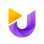 èƽv1.0.7׿